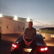  ,   , 41 ,   ,   