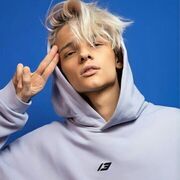 ���������� ������, ���� ����� ����, 23 ����, ������������ ��� ������, ����� � ���������