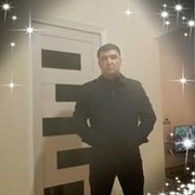  ,  , 44