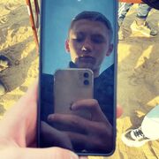 ���������� ��������, ���� ����� ������, 22 ����, ������������ ��� ������, ����� � ���������