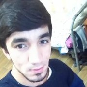 ,   , 31 ,   ,   , c , 