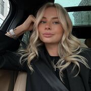 ���� ������ ��������� ? )