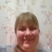 ���������� �����������, ���� ������� ���������, 30 ���, ������������ ��� ����� � ���������, c�������� ���������