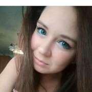 ���������� �����-���������, ���� ������� ������, 33 ����, ������������ ��� ������, ���������