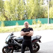 ���������� ����������, ���� ������� �����, 48 ���, ������������ ��� ����� � ���������, c�������� ���������