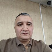  ,  , 48