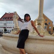  ,   , 55 ,   ,   , c 