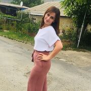 ���������� ������, ���� ������� ����, 44 ����, ������������ ��� ������, ����� � ���������