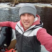 ���������� �����-���������, ���� ������� �������, 40 ���, ������������ ��� c�������� ���������