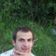  ,   , 34 ,   