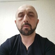  ,   Oleg, 49 ,     , c , 