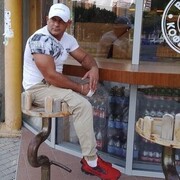 ���������� �����-���������, ���� ������� FENIX, 37 ���, ������������ ��� ������, ����� � ���������