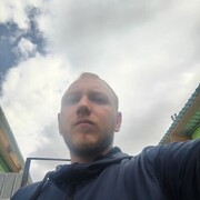 ���������� ���������, ���� ������� �����, 31 ���, ������������ ��� ������, ����� � ���������