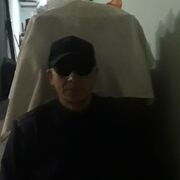  ,   , 44