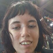  , 