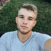  ,  Alex, 35