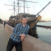  -,   , 37 ,   c 