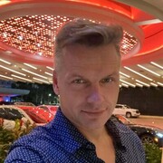  ,  , 41