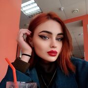 ���������� ������, ���� ������� ��������, 27 ���, ������������ ��� ������, ����� � ���������