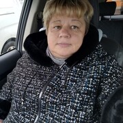 ���������� ������������, ���� ������� �����, 54 ����, ������������ ��� c�������� ���������