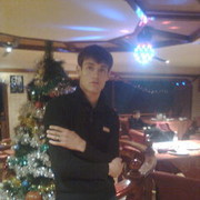 ���������� �������, ���� ������� Xurshid, 38 ���, ������������ ��� ������, ����� � ���������, c�������� ���������