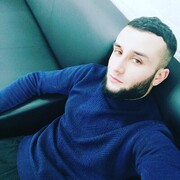 ���������� ����, ���� ������� ����, 26 ���, ������������ ��� ������, ����� � ���������