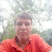  ,   , 55 ,     , c 