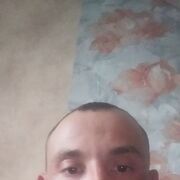  ,  , 35