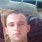  -,  , 32