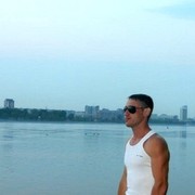  ,    , 32 ,   ,   , c 