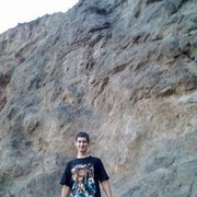  ,   , 34 ,   ,   , c 