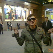 ���������� ������, ���� ������� �����, 35 ���, ������������ ��� ������