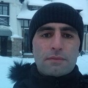  ,   , 42 ,   ,   