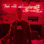 ���������� ���������, ���� ������� �����, 35 ���, ������������ ��� ������, ����� � ���������, c�������� ���������, ���������