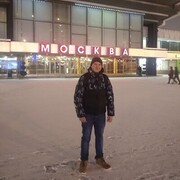  ,   , 24 ,   , c 