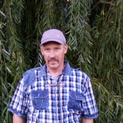 ���������� ������, ���� ������� ������, 64 ����, ������������ ��� ������, ����� � ���������, c�������� ���������