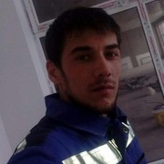 ,   , 39 ,   ,   , c , 
