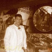  ,   , 36 ,   