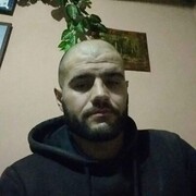  ,  Pavel, 30