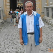 ���������� �������, ���� ������� Dfcbkbq, 68 ���, ������������ ��� ������, ����� � ���������, c�������� ���������, ���������