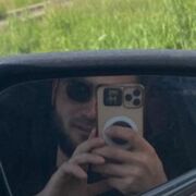 ���������� �������, ���� ������� �����, 26 ���, ������������ ��� ������, ����� � ���������, c�������� ���������