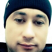  --,   , 39 ,   ,   , c , 