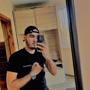 ���������� �����, ���� ������� ����, 30 ���, ������������ ��� ������, ����� � ���������, c�������� ���������