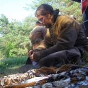  ,   Ragnar, 42 ,   ,   , c 