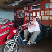 ���������� �������, ���� ������� ���������, 67 ���, ������������ ��� ������, ����� � ���������