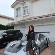 ���������� Ar Ram, ���� ������� Barbara Fe, 26 ���, ������������ ��� ������, ����� � ���������