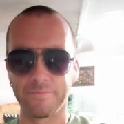  ,  , 36