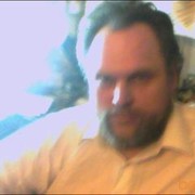  ,   , 58 ,   