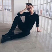  ,   , 25 ,   ,   