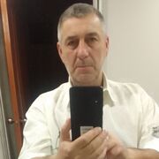  ,   , 58 ,   ,   
